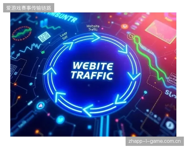 近四成观赛消费流向餐饮零售，赛事版权运营如何锁定城市内的消费闭环