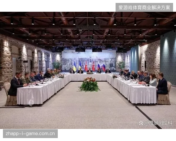 赞助商权益履行协议正在从单纯曝光展示转向深度的场景交互式服务考核