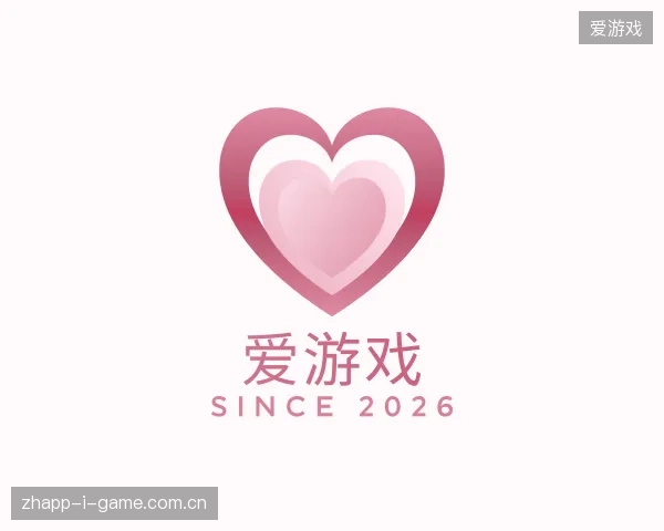 纵览爱游戏官网