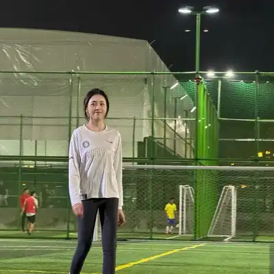 孟致承