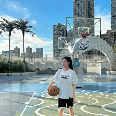 谭嘉